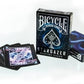 Bicycle Stargazer Playing Cards - Classic - Game On