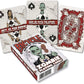 Bicycle Zombie Playing Cards - Classic - Game On