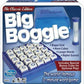 Big Boggle - Classic - Game On