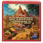 Big Thunder Mountain Game - Family - Game On