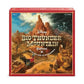 Big Thunder Mountain Game - Family - Game On