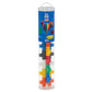 Big Tube 15 pc - Basic - Game On