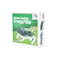 Bionic Robot - Frogzilla - Game On
