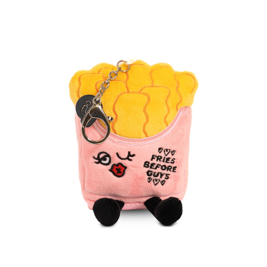 Bites Fries - Guys - Game On