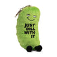 Bites Pickle - Dill - Game On