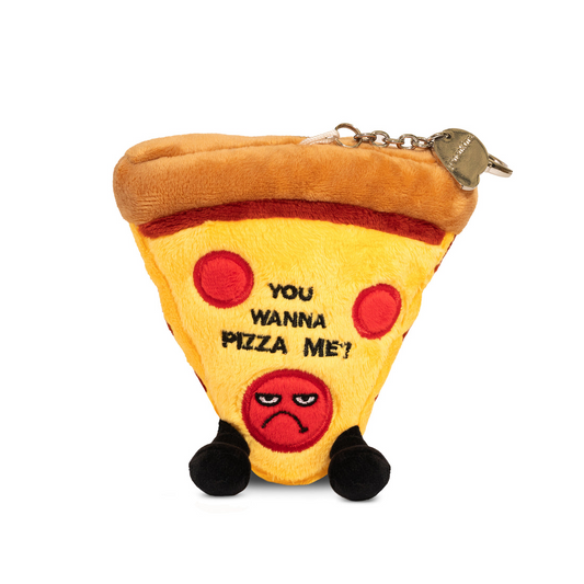 Bites Pizza - Pizza Me - Game On