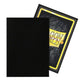 Black Matte Non-Glare - Dragonshield - Game On