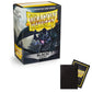 Black Sleeves - Dragon Shield - Game On