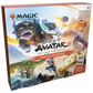 Black Sun Invasion Scene Box - Game On