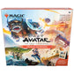 Black Sun Invasion Scene Box - Game On