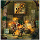 Block and Key - Family - Game On