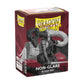 Blood Red Matte Non-Glare - Dragonshield - Game On