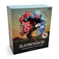 Bloomchasers - Coop - Game On