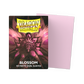 Blossom - Matte Dual - Game On