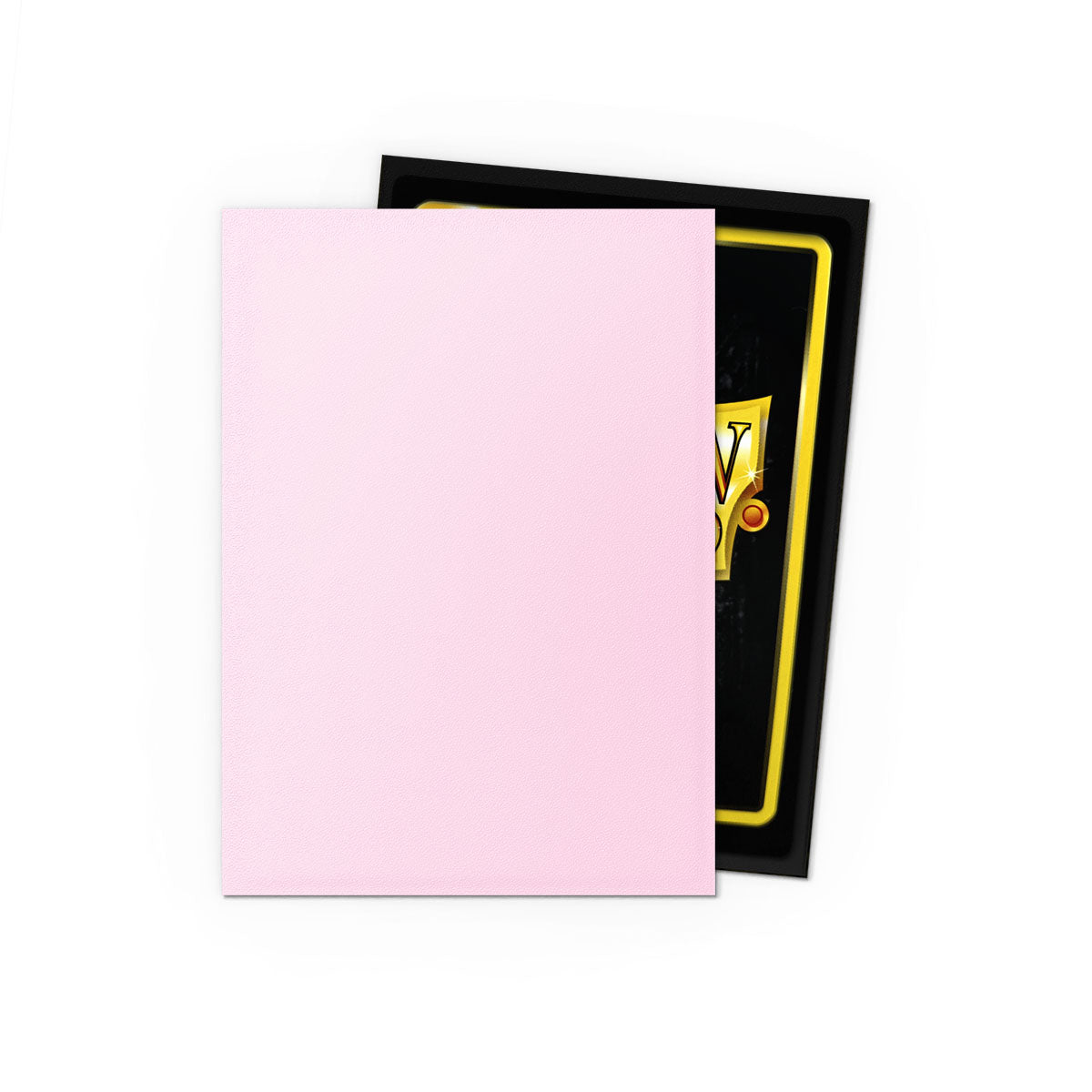 Blossom - Matte Dual - Game On
