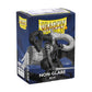 Blue Matte Non-Glare - Dragonshield - Game On