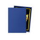 Blue Matte Non-Glare - Dragonshield - Game On