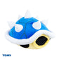 Blue Shell 15" - Game On