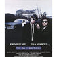 Blues Brothers - Poster - Game On
