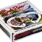 Bob Ross Shaped Playing Cards - Game On