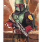 Boba Fett - Game On