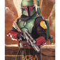Boba Fett - Game On
