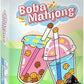 Boba Mahjong - Card Games - Game On