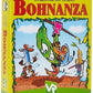 Bohnanza - Family - Game On