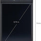 Boogie Board - Black - Game On