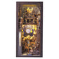 Book Nook Kit - Nebula Common Room with Dust Cover - Game On