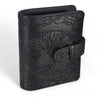 Book of Incantations: Druid Edition - Black - Game On