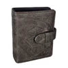Book of Incantations: Tome Edition - Pewter - Game On