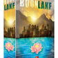 Boonlake - Civilization - Game On