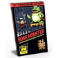 Boss Monster 10th Anniversary - Card Games - Game On