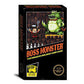 Boss Monster - Card Games - Game On