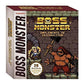 Boss Monster: Implements of Des - Card Games - Game On