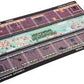 Boss Monster Playmat - Card Games - Game On