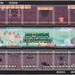 Boss Monster Playmat - Card Games - Game On