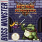 Boss Monster: Tools/Hero-Kind - Card Games - Game On