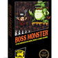 Boss Monster - Card Games - Game On