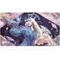 Breya Etherium Shaper Playmat - Game On