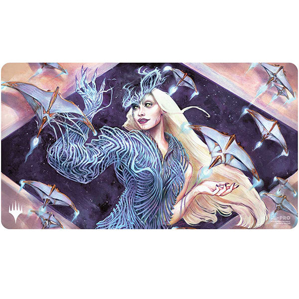 Breya Etherium Shaper Playmat - Game On