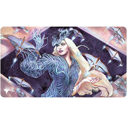 Breya Etherium Shaper Playmat - Game On