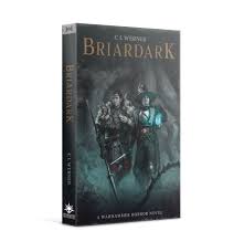 Briardark (PB) - Game On