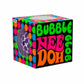 Bubble Glob Nee Doh - Game On