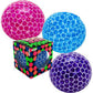 Bubble Glob Nee Doh - Game On