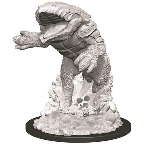 Bulette - Adversaries - Game On