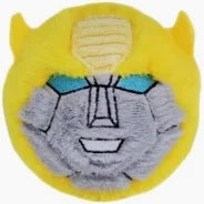Bumblebee - Bouncer - Game On