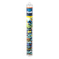 Tube 70 pc - Butterfly - Game On