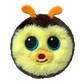 Buzzy Bee - Bouncer - Game On